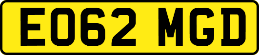 EO62MGD
