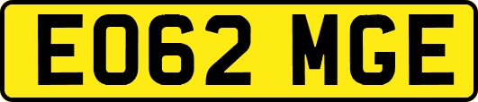 EO62MGE