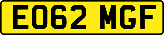 EO62MGF