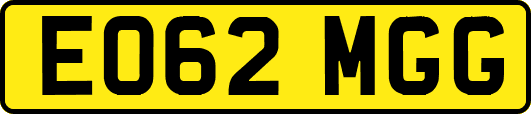 EO62MGG