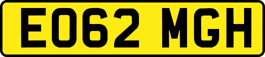 EO62MGH