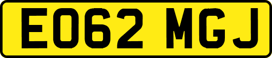 EO62MGJ
