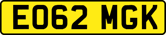 EO62MGK