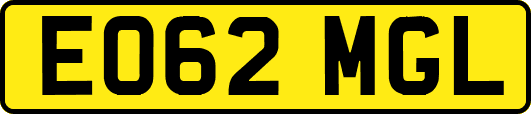 EO62MGL