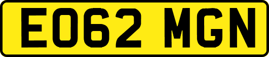 EO62MGN