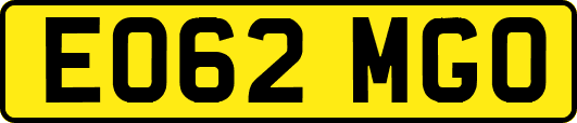 EO62MGO
