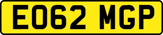EO62MGP