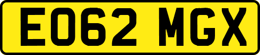 EO62MGX