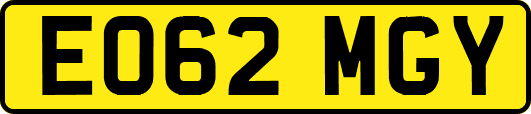 EO62MGY
