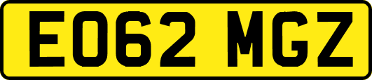 EO62MGZ