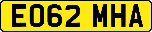 EO62MHA