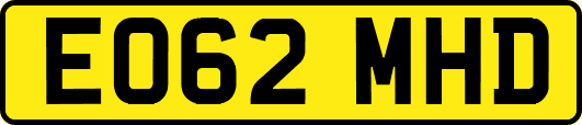 EO62MHD