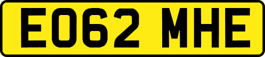 EO62MHE
