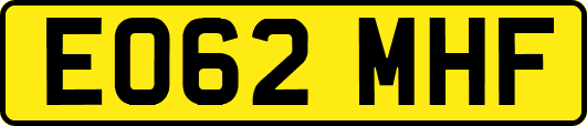 EO62MHF