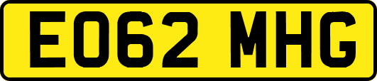 EO62MHG