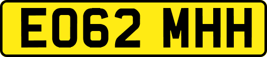 EO62MHH