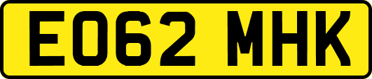 EO62MHK