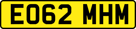 EO62MHM