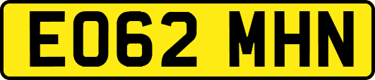 EO62MHN