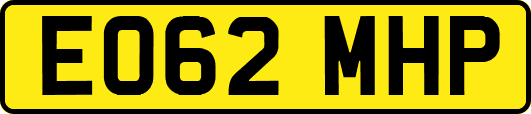 EO62MHP