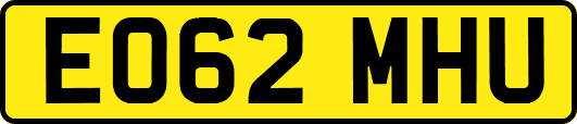 EO62MHU