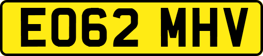 EO62MHV