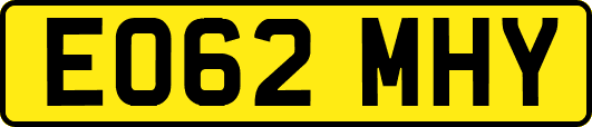 EO62MHY