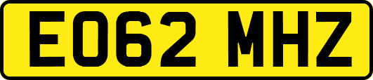 EO62MHZ