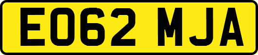 EO62MJA