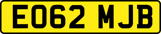 EO62MJB