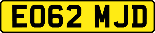EO62MJD
