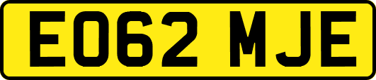 EO62MJE