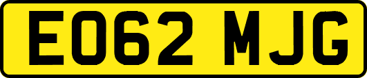 EO62MJG