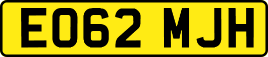 EO62MJH