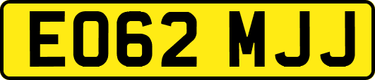 EO62MJJ