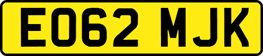 EO62MJK