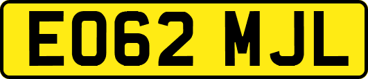 EO62MJL