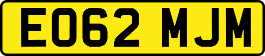 EO62MJM