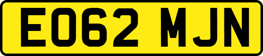 EO62MJN