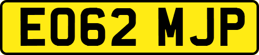 EO62MJP