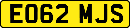 EO62MJS