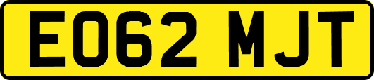 EO62MJT