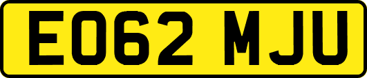 EO62MJU