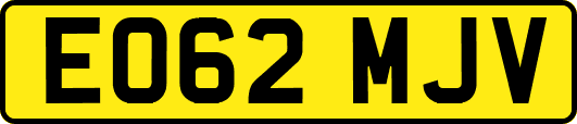 EO62MJV