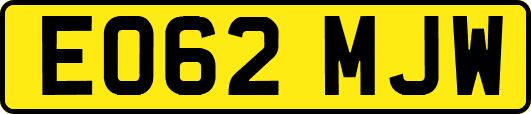 EO62MJW