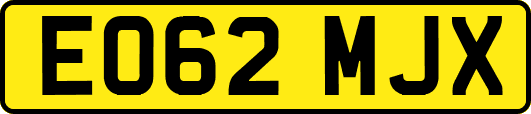 EO62MJX