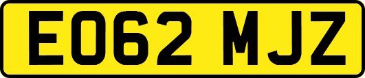 EO62MJZ