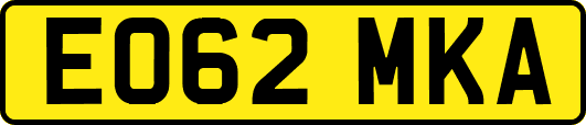 EO62MKA