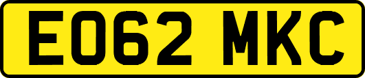 EO62MKC