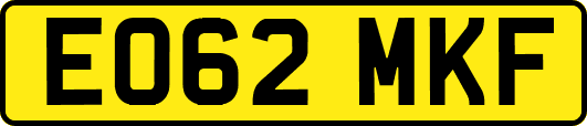 EO62MKF